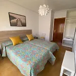 Puerta Del Sol - Appartamento