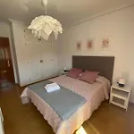 Appartamento Puerta Del Sol - *