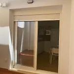 Puerta Del Sol - Appartamento Plasencia