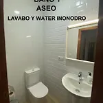 Puerta Del Sol - Plasencia
