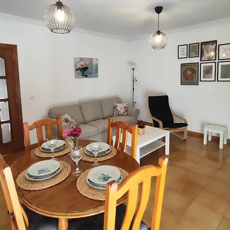 Puerta Del Sol - * Plasencia