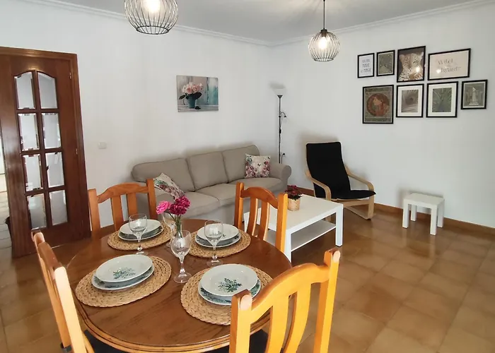 Puerta Del Sol - * Plasencia