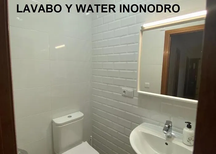 Puerta Del Sol - Plasencia